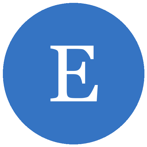 The East McKeesport PA Post