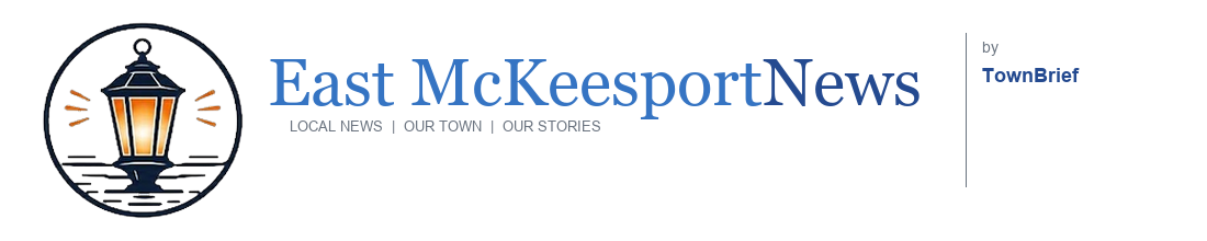 The East McKeesport PA Post